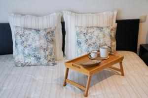 House on the Top Guimarães