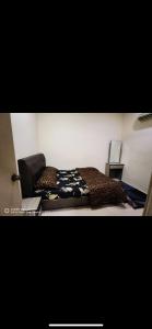 Cahya Homestay Bukit Gambang