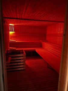 Apartment Oskar - Basen & SPA - Dziwnów