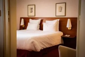 Le Jean-Sébastien Bach - Strasbourg