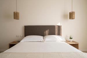 Terramarina Boutique Hotel