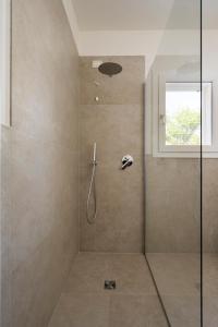 Terramarina Boutique Hotel