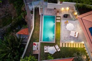 Islander - Funchal Seaside Villas