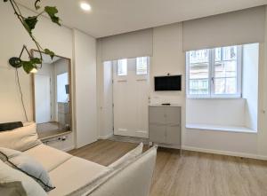 Marti Studio 165