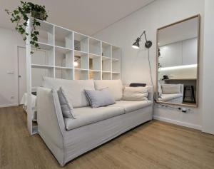 Marti Studio 165