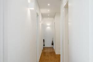 Villa Miramar - Seaside Cascais