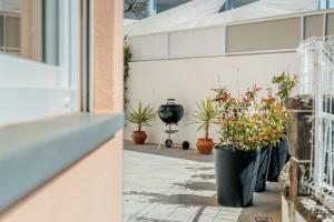 Villa Miramar - Seaside Cascais