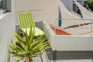 Villa Miramar - Seaside Cascais