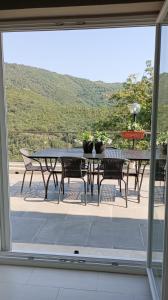 Mare E Monti Di Simonetta