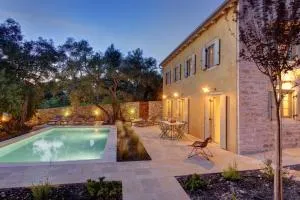 Dodo darling - Tranakatika