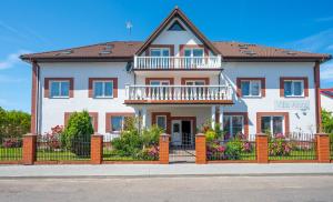 Villa Anna