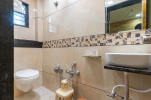 Hotel Noble Inn, Ahmedabad
