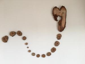 Appartements L-escale marine : photos des chambres