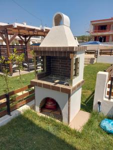 Neroli Apartments II - 3 bedrooms