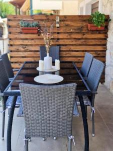 Neroli Apartments II - 3 bedrooms