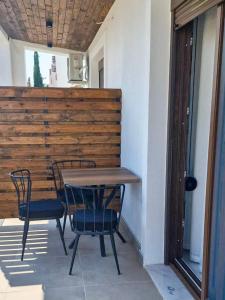 Neroli Apartments II - 3 bedrooms