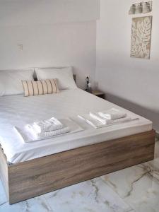 Neroli Apartments II - 3 bedrooms