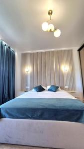 The Great Sofi Residence A6