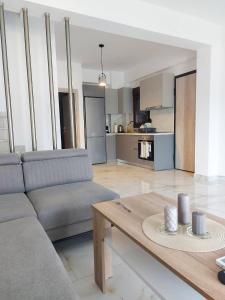 Neroli Apartments II - 3 bedrooms