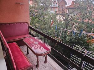 Apartmani,,Drljaca,,1