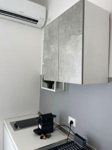 Vistamare Est e Ovest