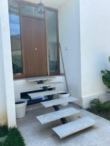 Luxury house in Puerto Alcudia