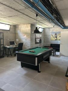 Luxury house in Puerto Alcudia