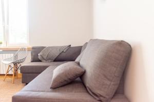 Apartament Słoneczny Rabka Zdrój