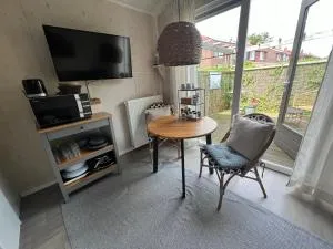 Studio Bluuven - 埃勒米特