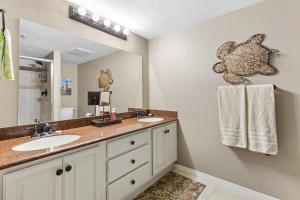 Chadham by the Sea 118