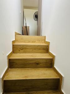 Seaside Lavrio Beach House