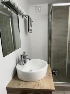 Seaside Lavrio Beach House