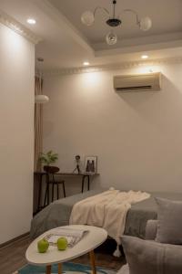 Hanoi Opera Homestay 10m to HoanKiem Lake Old Quarter Ha Noi