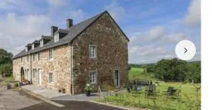 Gîte Au 44 - Banneux - Banneux