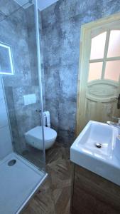 Apartament Kowalówka