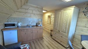 Apartament Kowalówka