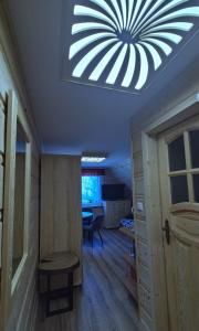 Apartament Kowalówka