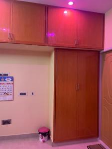 Krishna Homestay 2BHK apartment