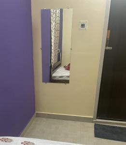 Krishna Homestay 2BHK apartment