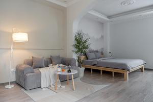 Hanoi Opera Homestay 10m to HoanKiem Lake Old Quarter Ha Noi