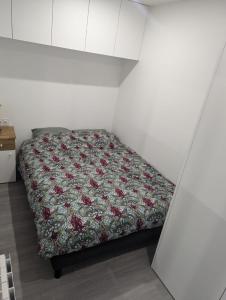 Bel Appartement a 5 minutes du Louvre