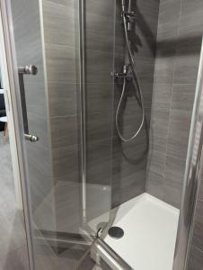 Bel Appartement a 5 minutes du Louvre