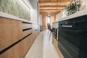 Modern Oasis Seaview