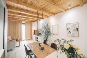 Modern Oasis Seaview