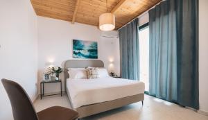 Modern Oasis Seaview