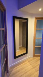 Appartements ARKANA, appartement avec 2 places de parking : photos des chambres