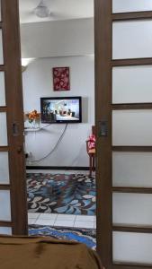 PD Seaview Bumantara Staycation