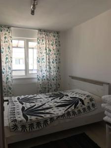 Apartament in Cluj-Napoca