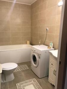 Apartament in Cluj-Napoca
