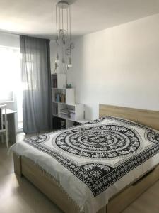 Apartament in Cluj-Napoca